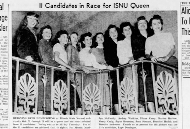Thu., Oct. 14, 1948